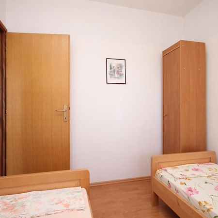 Apartments With A Parking Space Ivan Dolac, Hvar - 8797 Camera foto