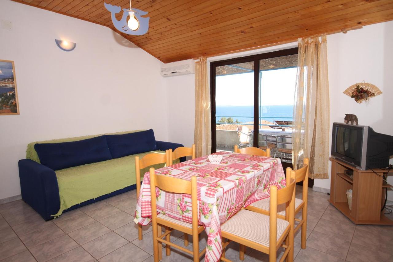 Apartments With A Parking Space Ivan Dolac, Hvar - 8797 Esterno foto