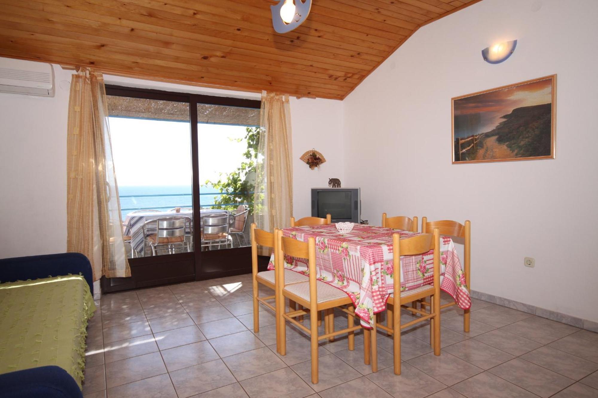 Apartments With A Parking Space Ivan Dolac, Hvar - 8797 Camera foto
